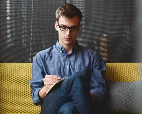 和顺产品展示
